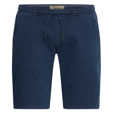 Blend He Blizzard Denin Shorts Jogg